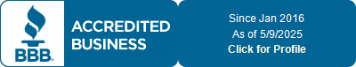 Urecoat Inc., Contractor  Roofing Spray Foam Insulation, Winnipeg, MB