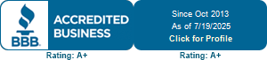 Central Vacuum Stores Winnipeg
Vacuflo Manitoba, Vacuum Cleaning Systems, Winnipeg, MB