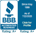 Enviro-Steem Carpet & Upholstery Cleaning, Carpet & Rug Cleaners, Winnipeg, MB