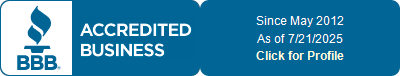 Garage Pros, Garage Builders, Grunthal, MB