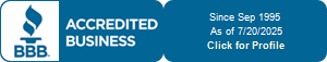 Handyman Connection, Home Improvements, Winnipeg, MB
