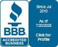 A Step Beyond & Associates, Taxes-Consultants & Representatives, Winnipeg, MB