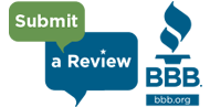 C.W. Framing Ltd. BBB Business Review