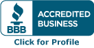 Airtickter.com Corporation BBB Business Review