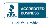 Canadian Customer Debt Relief Inc. BBB Business Review