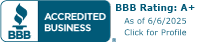 Crop Aid Nutrition Ltd. BBB Business Review
