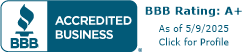 Kro-Bert Landscaping BBB Business Review