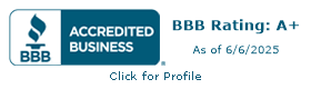 Voyageur Door & Window 1990 Ltd. BBB Business Review