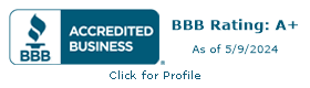Expert Denture Clinic Inc. BBB Business Review