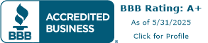 Hi-Design Homez BBB Business Review