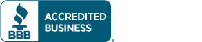 Pacific Home Products Ltd BBB Business Review